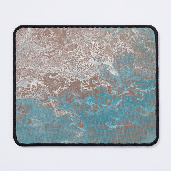 Item preview, Beachy designed and sold by PicsByDerek.