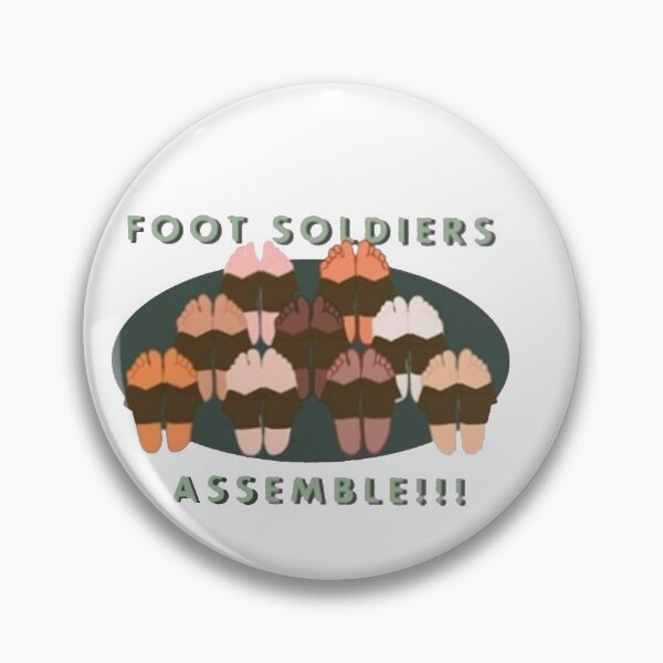 Item preview,  frenemies designed and sold by alanclar1.