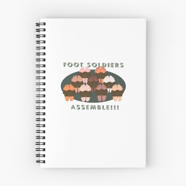 Item preview,  frenemies designed and sold by alanclar1.