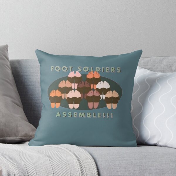 Item preview,  frenemies designed and sold by alanclar1.
