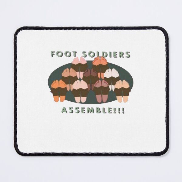 Item preview,  frenemies designed and sold by alanclar1.