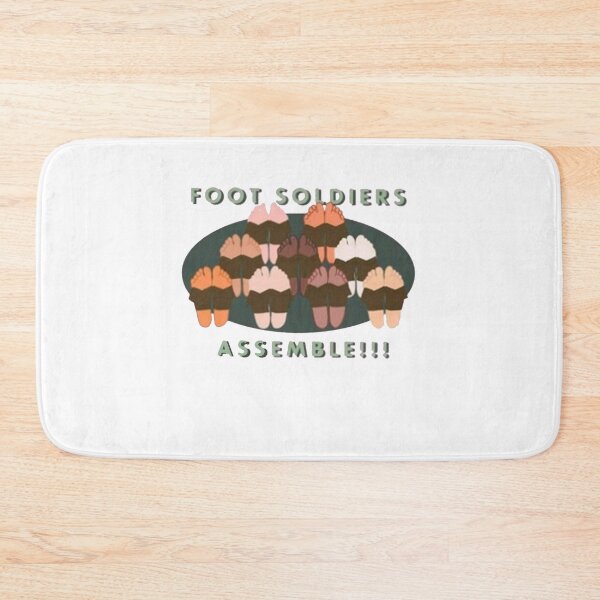 Item preview,  frenemies designed and sold by alanclar1.