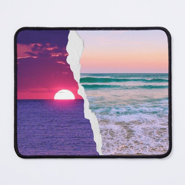Item preview, Beach Vacation Memories designed and sold by Designs24U.