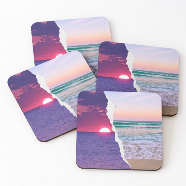 Item preview, Beach Vacation Memories designed and sold by Designs24U.