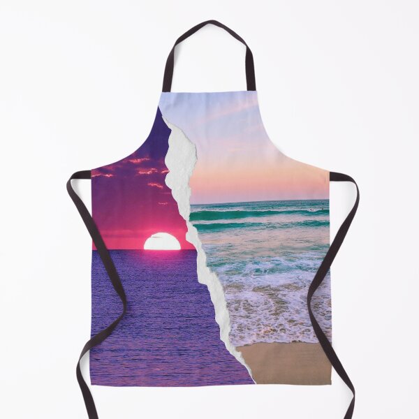 Item preview, Beach Vacation Memories designed and sold by Designs24U.