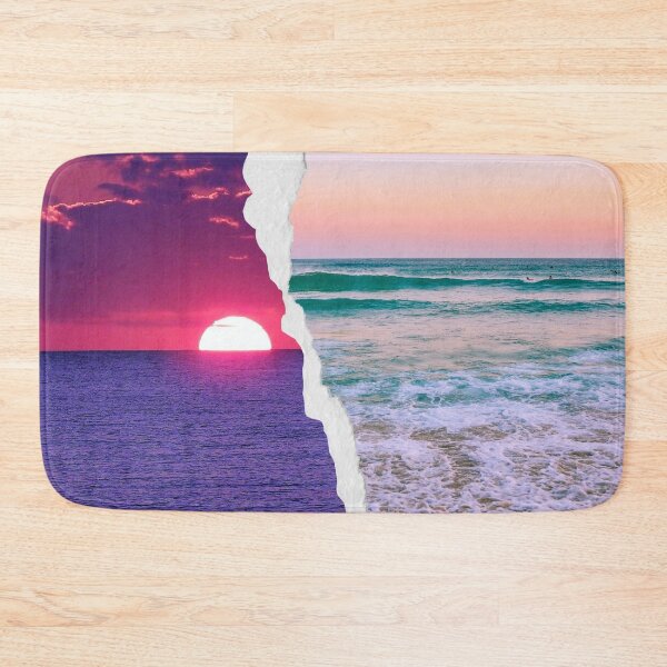 Item preview, Beach Vacation Memories designed and sold by Designs24U.