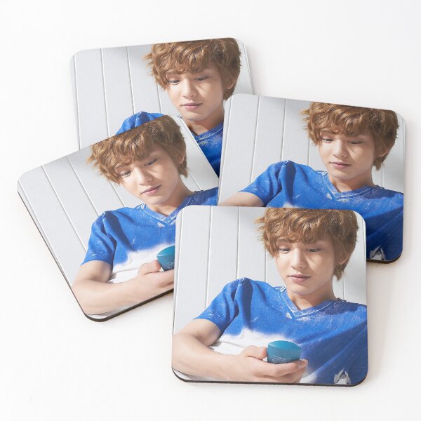 Item preview, Park Chanyeol designed and sold by albertewsert.