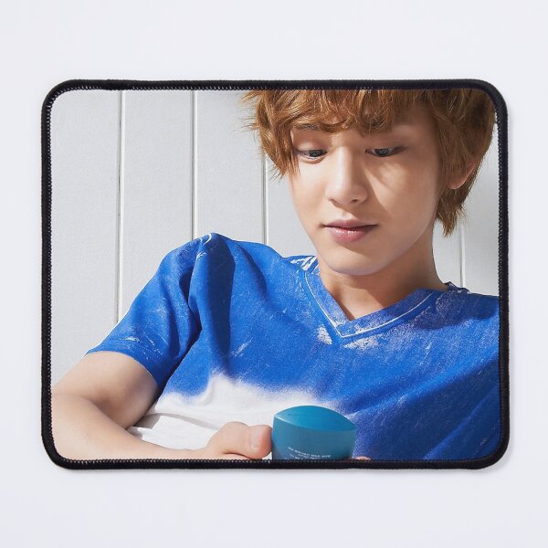 Item preview, Park Chanyeol designed and sold by albertewsert.