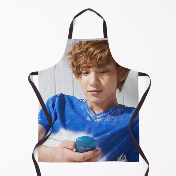 Item preview, Park Chanyeol designed and sold by albertewsert.