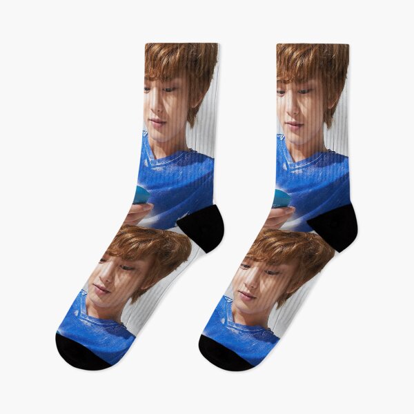 Item preview, Park Chanyeol designed and sold by albertewsert.