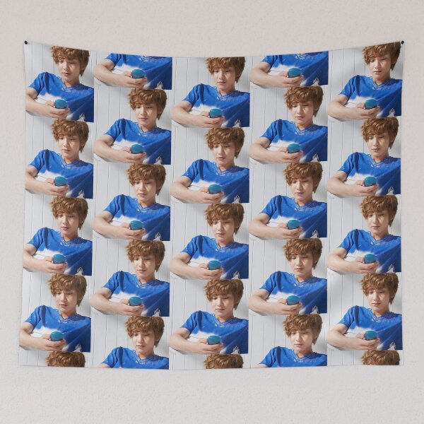 Item preview, Park Chanyeol designed and sold by albertewsert.