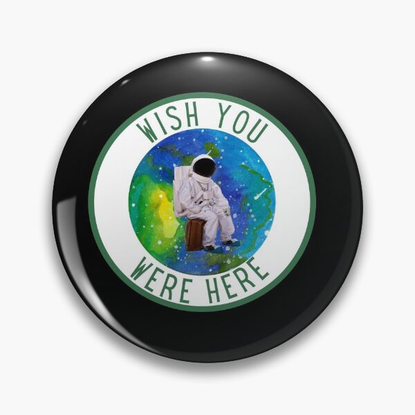 Item preview, Cosmic Sound designed and sold by mirzadesign.
