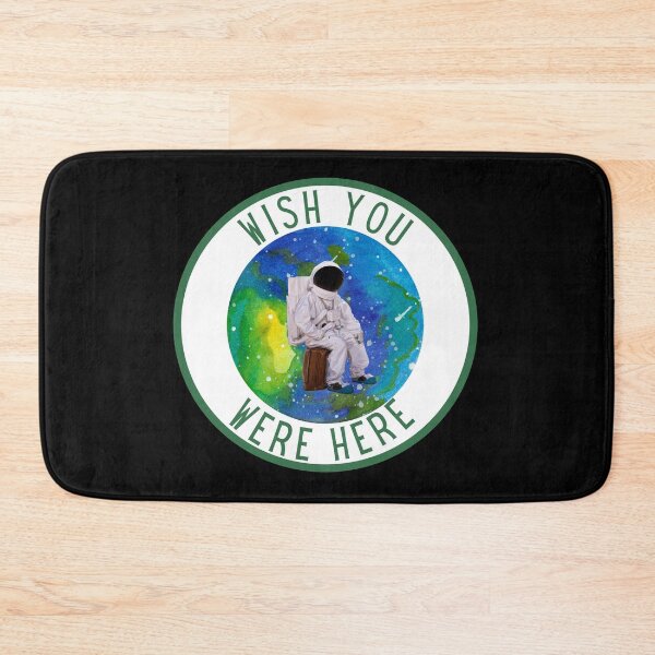 Item preview, Cosmic Sound designed and sold by mirzadesign.