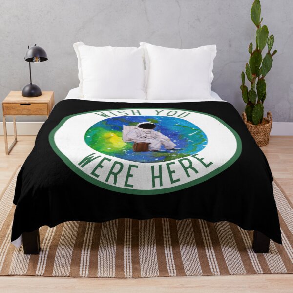 Item preview, Cosmic Sound designed and sold by mirzadesign.