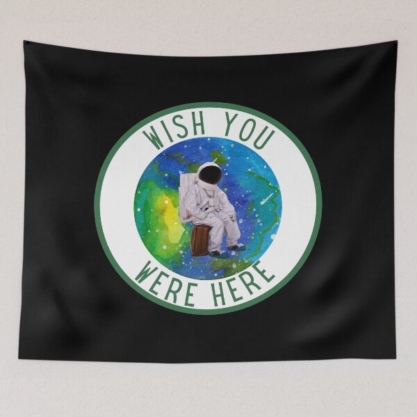 Item preview, Cosmic Sound designed and sold by mirzadesign.