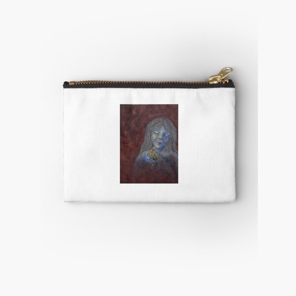 Item preview, The Wish 2 by 'Donna Williams' designed and sold by Donna  Williams.