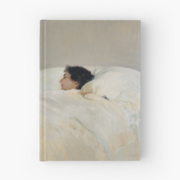 Item preview, Madre, de Joaquín Sorolla. designed and sold by Historical Paintings.