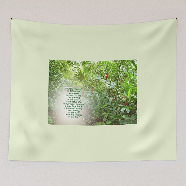 Item preview, Reflecting on your past designed and sold by Vaengi.