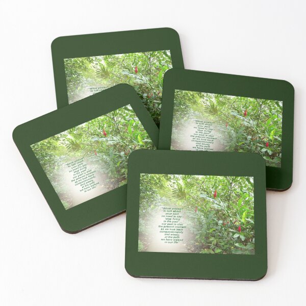 Item preview, Reflecting on your past designed and sold by Vaengi.