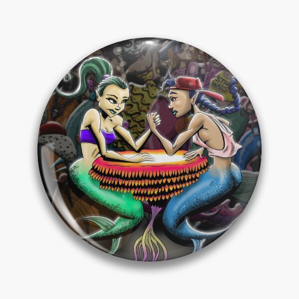 Item preview, Competitive designed and sold by Dylan Moore.