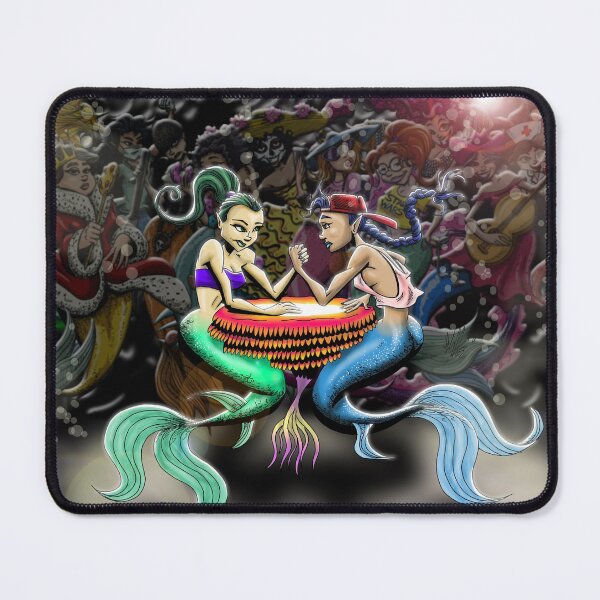 Item preview, Competitive designed and sold by Dylan Moore.