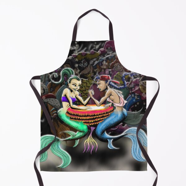 Item preview, Competitive designed and sold by Dylan Moore.