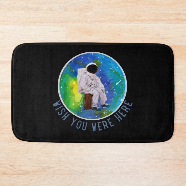 Item preview, Cosmic Sound designed and sold by mirzadesign.