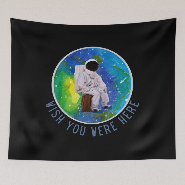 Item preview, Cosmic Sound designed and sold by mirzadesign.