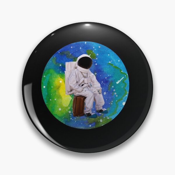 Item preview, Cosmic Sound designed and sold by mirzadesign.