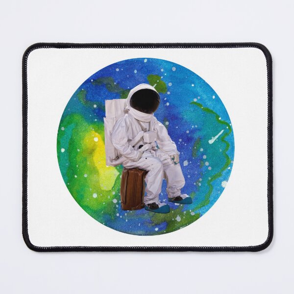 Item preview, Cosmic Sound designed and sold by mirzadesign.