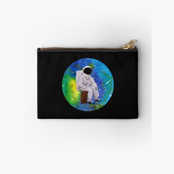 Item preview, Cosmic Sound designed and sold by mirzadesign.