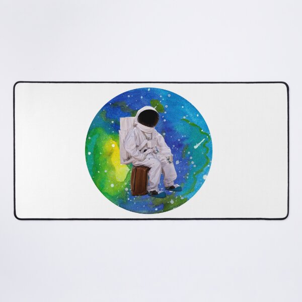 Item preview, Cosmic Sound designed and sold by mirzadesign.