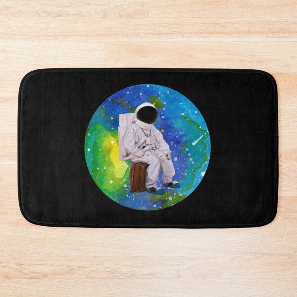 Item preview, Cosmic Sound designed and sold by mirzadesign.