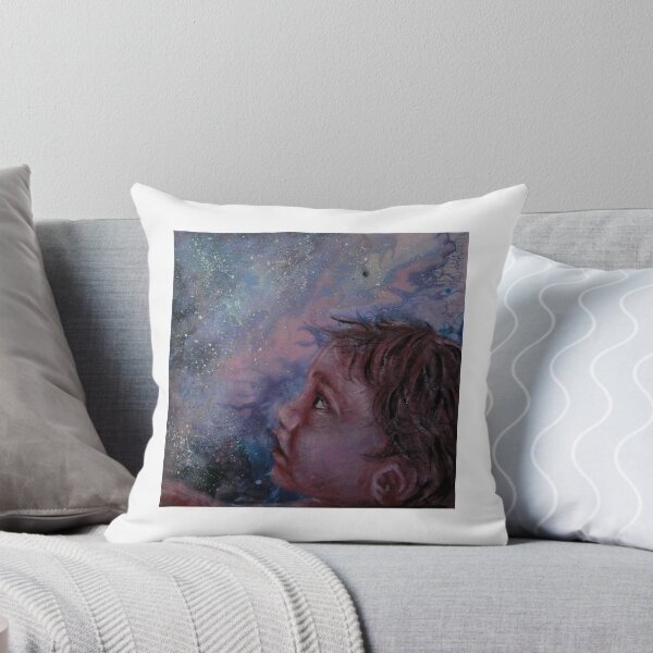 Item preview, The Sparkles In The Air by 'Donna Williams' designed and sold by Donna  Williams.