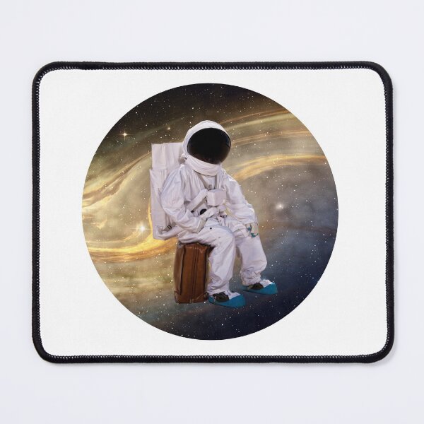 Item preview, Cosmic Sound designed and sold by mirzadesign.
