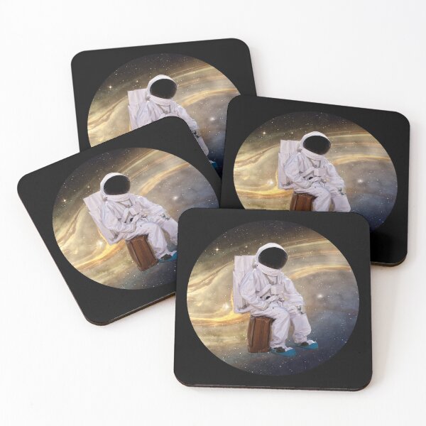 Item preview, Cosmic Sound designed and sold by mirzadesign.