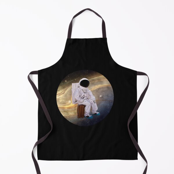 Item preview, Cosmic Sound designed and sold by mirzadesign.
