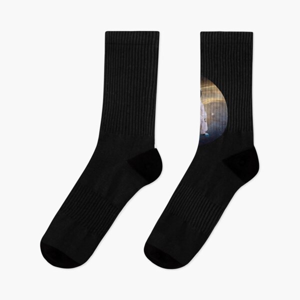 Item preview, Cosmic Sound designed and sold by mirzadesign.