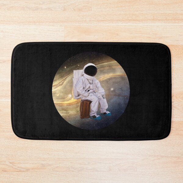 Item preview, Cosmic Sound designed and sold by mirzadesign.