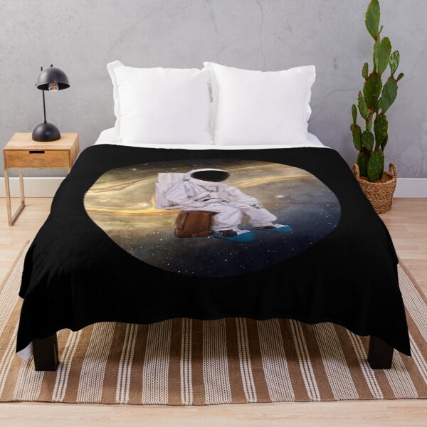 Item preview, Cosmic Sound designed and sold by mirzadesign.