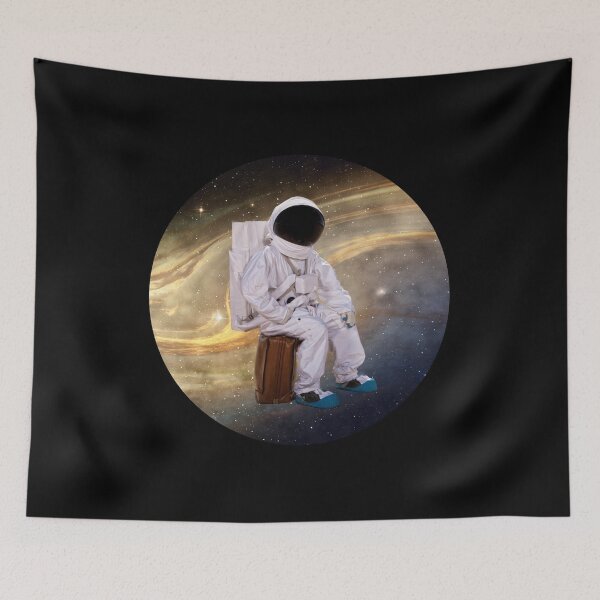 Item preview, Cosmic Sound designed and sold by mirzadesign.