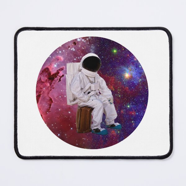 Item preview, Cosmic Sound designed and sold by mirzadesign.