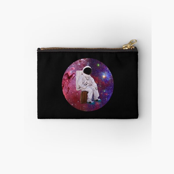 Item preview, Cosmic Sound designed and sold by mirzadesign.