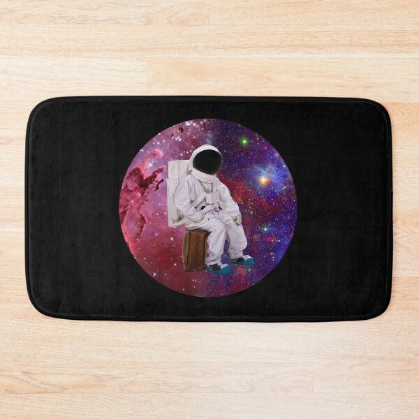 Item preview, Cosmic Sound designed and sold by mirzadesign.
