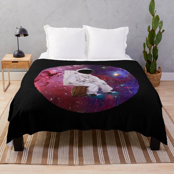 Item preview, Cosmic Sound designed and sold by mirzadesign.