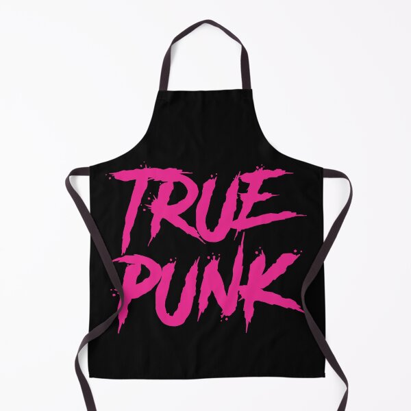 Item preview, True Punk New Pink Punk designed and sold by aventi24.