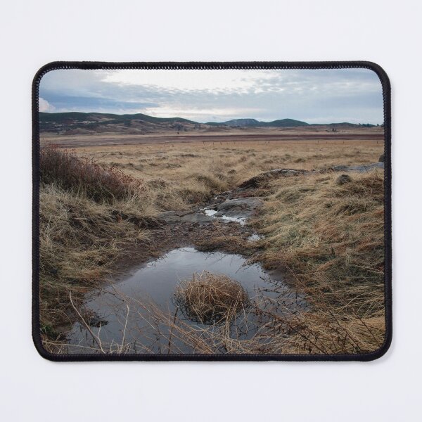 Item preview, Puddle designed and sold by PicsByDerek.