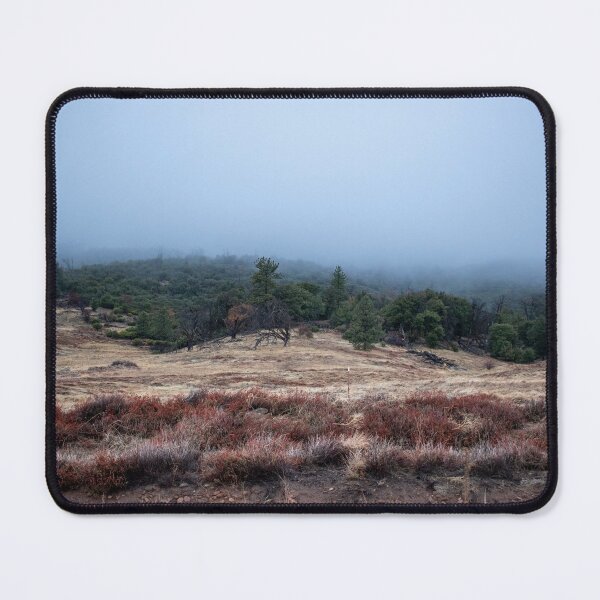 Item preview, Foggy Sky designed and sold by PicsByDerek.