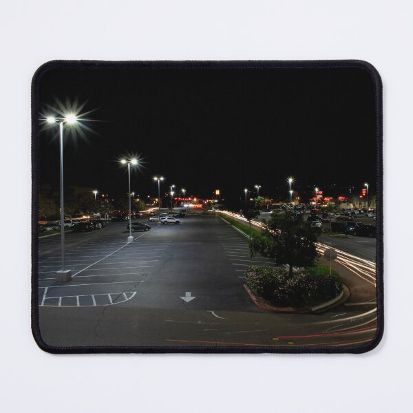 Item preview, Light Trails designed and sold by PicsByDerek.