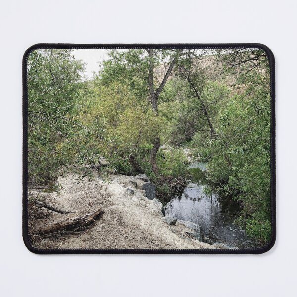 Item preview, Stream designed and sold by PicsByDerek.